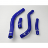 Kit durites radiateur KSX HUSQVARNA