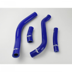 Kit durites radiateur KSX KAWASAKI