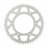 Couronne Supersprox aluminium 85 TM MX 2014 à 2021