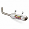 Silencieux PRO CIRCUIT 304 Factory BETA