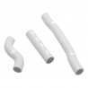Kit durites de refroidissement SAMCO 250 EXC / TE TPI / 300 EXC / TE TPI