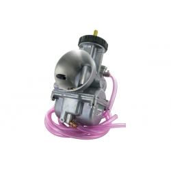 Carburateur KEIHIN PWK 38 Air striker