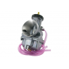 Carburateur KEIHIN PWK 38 Air striker