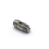 Vis de maintien d'aiguille carburateur KEIHIN PWK 33 / 35 / 38 / 39
