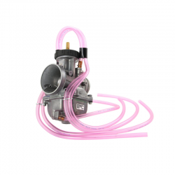 Carburateur Keihin PWK 36 Air striker