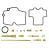 Kit réparation carburateur PSYCHIC SUZUKI RMZ 250 2004 à 2006