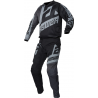 Tenue ANSWER Syncron Voyd Black/Charcoal/Steel Taille 32 / M