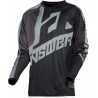 Tenue ANSWER Syncron Voyd Black/Charcoal/Steel Taille 32 / M