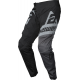 Tenue ANSWER Syncron Voyd Black/Charcoal/Steel Taille 32 / M