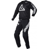 Tenue ANSWER Arkon Bold Noir / blanc