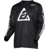 Tenue ANSWER Arkon Bold Noir / blanc