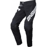 Tenue ANSWER Arkon Bold Noir / blanc