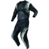 Tenue ANSWER Syncron Swish Nickel/Grey/Charcoal Taille 28 / S