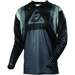 Tenue ANSWER Syncron Swish Nickel/Grey/Charcoal Taille 28 / S