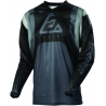Tenue ANSWER Syncron Swish Nickel/Grey/Charcoal Taille 28 / S