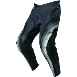 Tenue ANSWER Syncron Swish Nickel/Grey/Charcoal Taille 28 / S