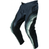 Tenue ANSWER Syncron Swish Nickel/Grey/Charcoal Taille 28 / S