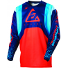 Tenue ANSWER Syncron Swish Pro Blue/Astana/Red Taille 32 / L