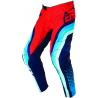 Tenue ANSWER Syncron Swish Pro Blue/Astana/Red Taille 32 / L