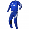 Tenue ANSWER Arkon Bold Bleu Reflex / Blanc