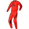 Tenue ANSWER Arkon Bold Rouge