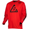 Tenue ANSWER Arkon Bold Rouge