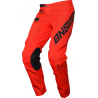 Tenue ANSWER Arkon Bold Rouge