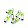 Pack de 6 rouleaux Roll Off Forecast 100% ARMEGA