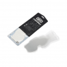 Pack de Tear-Off 100% ARMEGA Paquet de 2 X 7