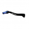 Sélecteur de vitesses SCAR 250 300 450 530 MX F EN F TM RACING 2000 à 2025