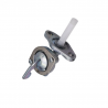 Robinet d'essence KTM SX