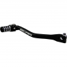 Sélecteur de vitesses SCAR 125 144 150 200 SX KTM 1990 à 2015