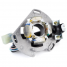 Stator d'allumage 85 SX KTM 2003 à 2017 + HVA TC 2014 à 2017