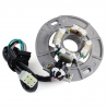 Stator d'allumage 85 YZ YAMAHA 2002 à 2024