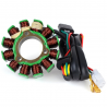 Stator d'allumage 250 350 450 SXF KTM + FC 2016 à 2024