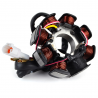 Stator d'allumage BETA RR + X TRAINER