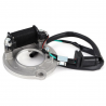 Stator d'allumage 80 CR 85 CR 1986 à 2004