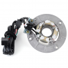 Stator d'allumage 250 YZF 2001 à 2005 + 450 YZF 2003 à 2005