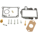 Kit réparation carburateur KTM 65 SX 2009 à 2021