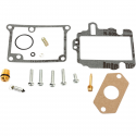 Kit réparation carburateur KTM 65 SX 2009 à 2021