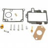 Kit réparation carburateur ALL BALLS 65 TC 2017 à 2021