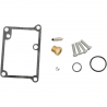 Kit réparation carburateur ALL BALLS KTM 60 65 SX 1998 à 2006