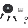 Kit de reconditionnement pompe de reprise KTM SXF EXCF
