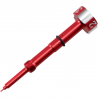 Vis de richesse SCAR carburateur KEIHIN