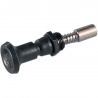 Tirette de starter carburateur MIKUNI
