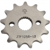 Pignon 80 CR / 85 CR JT Sprockets acier standard