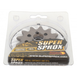 Pignon SUPERSPROX HONDA