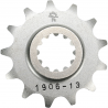 Pignon JT Sprockets 65 MC 2021 à 2022