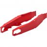 Protections de bras oscillant CR CRF HONDA POLISPORT