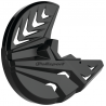 Protection de disque HUSQVARNA POLISPORT
